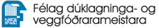 Dúkur